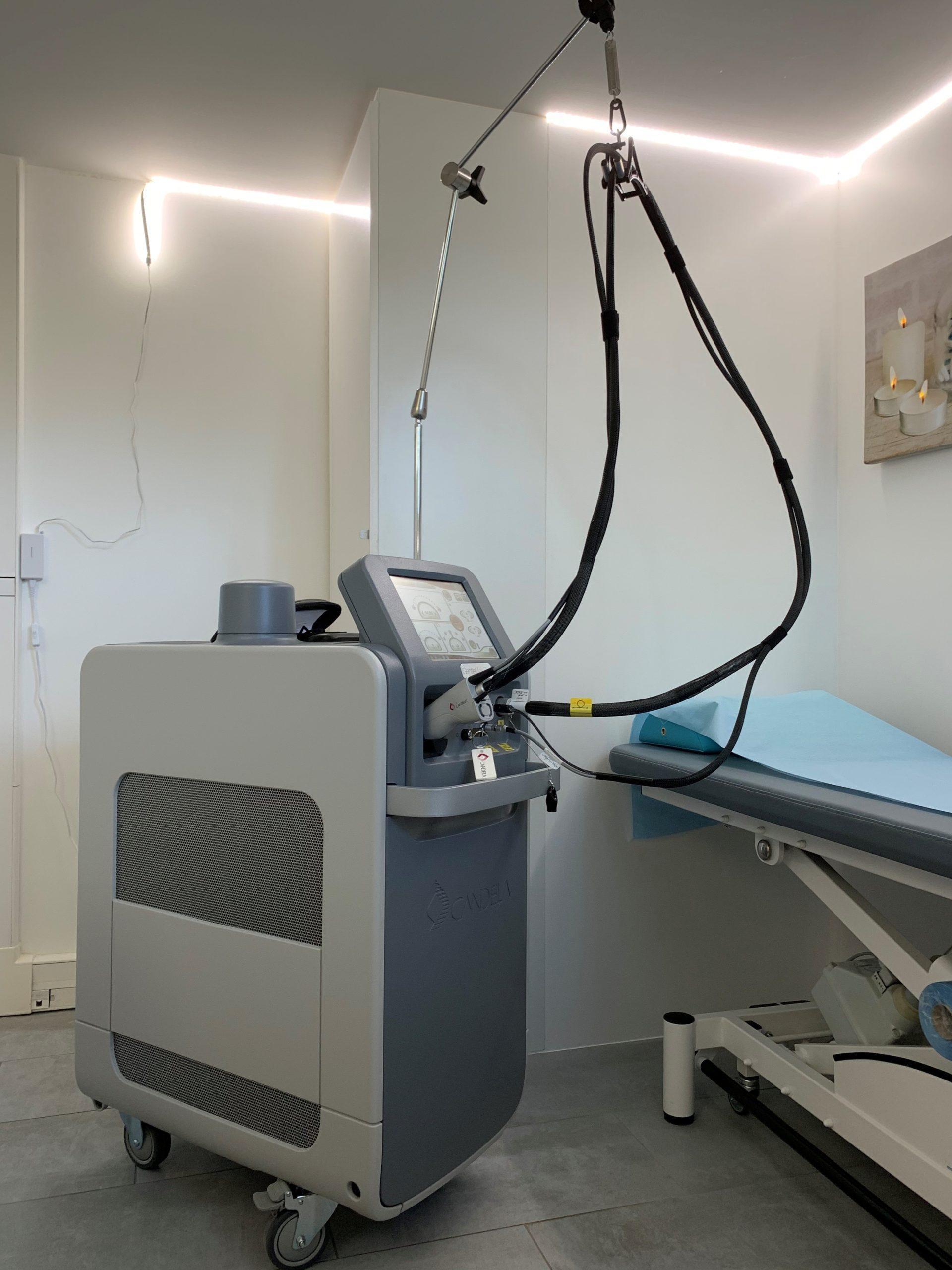 Accueil Pôle Épilation Laser Karma Esthétique Essonne